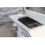 Used Yacht 58 HT