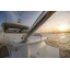 Used Yacht 58 HT