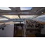 Used Yacht 58 HT