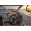 Used Yacht 58 HT
