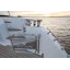 Used Yacht 58 HT