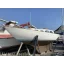 Used sailboat 27