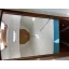 Used sailboat 27