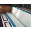 Used sailboat 27