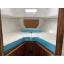Used sailboat 27