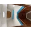 Used sailboat 27