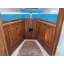 Used sailboat 27
