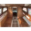 Used sailboat 27
