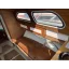 Used sailboat 27
