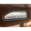 Used sailboat 27