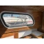 Used sailboat 27