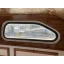 Used sailboat 27