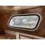 Used sailboat 27