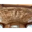 Used sailboat 27