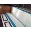 Used sailboat 27