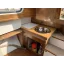Used sailboat 27