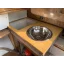 Used sailboat 27