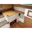 Used sailboat 27