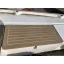 Used sailboat 27