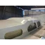 Used sailboat 27