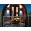 Used Yacht MX 24 Glampboat