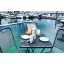 Used Yacht MX 24 Glampboat