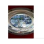 Used Yacht MX 24 Glampboat