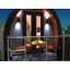 Used Yacht MX 24 Glampboat