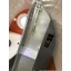 Used Yacht MX 24 Glampboat