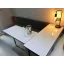 Used Yacht MX 24 Glampboat