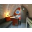 Used Yacht MX 24 Glampboat