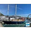 Used sailboat W Trost of Emden