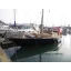Used sailboat W Trost of Emden