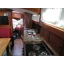 Used sailboat W Trost of Emden