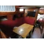 Used sailboat W Trost of Emden