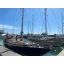 Used sailboat W Trost of Emden