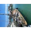 Used sailboat W Trost of Emden