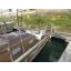 Used sailboat W Trost of Emden