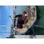 Used sailboat W Trost of Emden