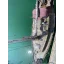 Used sailboat W Trost of Emden