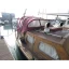 Used sailboat W Trost of Emden