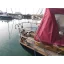 Used sailboat W Trost of Emden