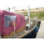 Used sailboat W Trost of Emden