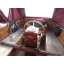 Used sailboat W Trost of Emden