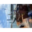 Used sailboat W Trost of Emden