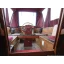 Used sailboat W Trost of Emden