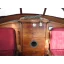 Used sailboat W Trost of Emden