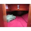 Used sailboat W Trost of Emden