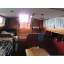 Used sailboat W Trost of Emden