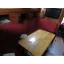 Used sailboat W Trost of Emden